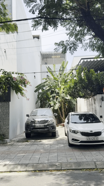 Cho thuê Đất Quận Cẩm Lệ Đà Nẵng diện tích 100 m² giá 5 triệu/tháng