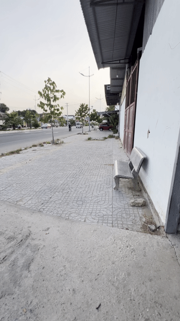 Mua bán Nhà ở Huyện Ninh Phước Ninh Thuận diện tích 260 m² giá 4,7 tỷ