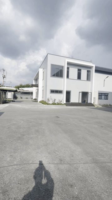 Cho thuê Văn phòng, Mặt bằng kinh doanh Thị xã Bến Cát Bình Dương diện tích 12 m² giá 500 triệu/tháng