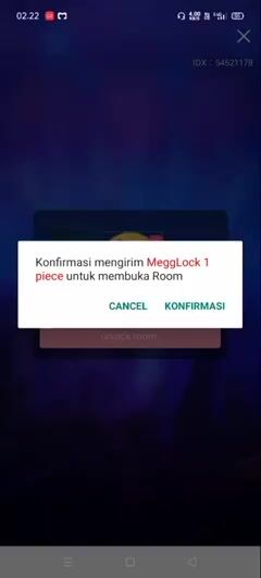 Ojol Entot Janda Semok