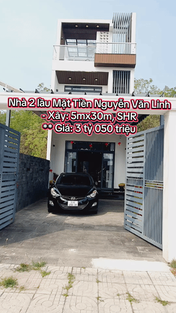 Mua bán Nhà ở Huyện Chơn Thành Bình Phước diện tích 30 m² giá 3,05 tỷ