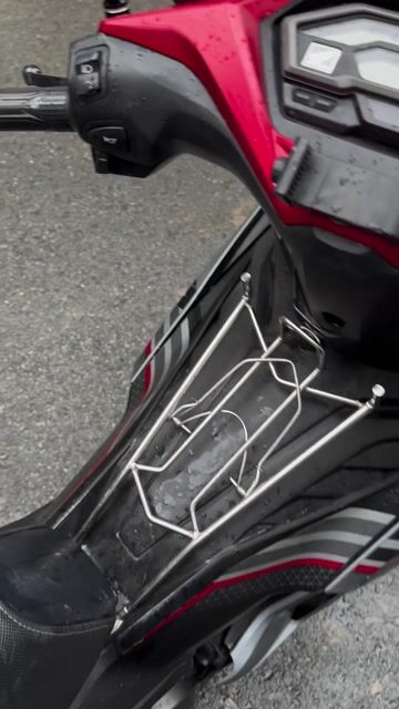 Winner X 1 chính chủ 1 đời chủ.. Mua bán Xe máy tại Quận Tân Bình Tp Hồ Chí Minh được đăng bởi Nguyễn Phúc Thịnh hình 1