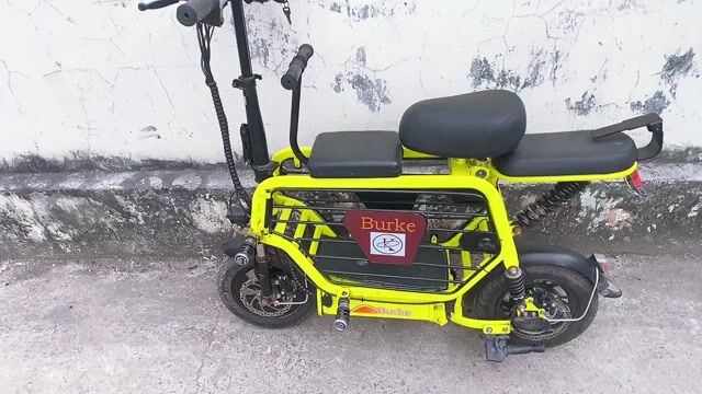 xe điện mini thanh lý rẻ. Mua bán Phương tiện khác tại Quận 12 Tp Hồ Chí Minh được đăng bởi Hiếu 02 hình 1