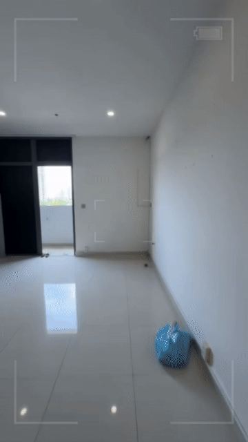 Cho thuê Văn phòng, Mặt bằng kinh doanh Q7 Boulevard Quận 7 Tp Hồ Chí Minh diện tích 70 m² giá 10 triệu/tháng