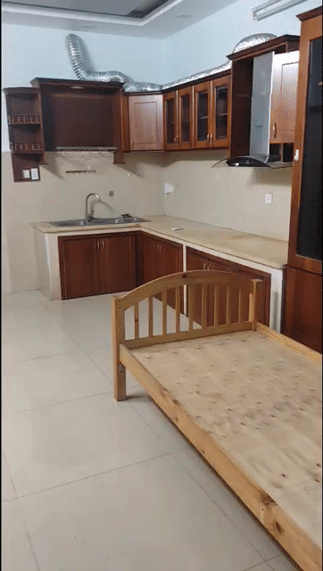 Cho thuê Phòng trọ Thành phố Thủ Đức Tp Hồ Chí Minh diện tích 20 m² giá 2,9 triệu/tháng