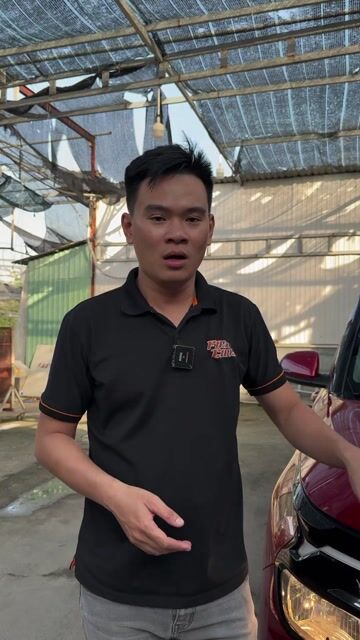 Kia Carens 2023 1.5G MT Deluxe - 34000 km một chủ. Mua bán Ô tô tại Thành phố Thủ Đức Tp Hồ Chí Minh được đăng bởi FASTCARS THÁI Ô TÔ CŨ  hình 1