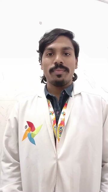 Pinnacle-Blooms-Network-485a76e70c5675cd2267c899b2738d8d