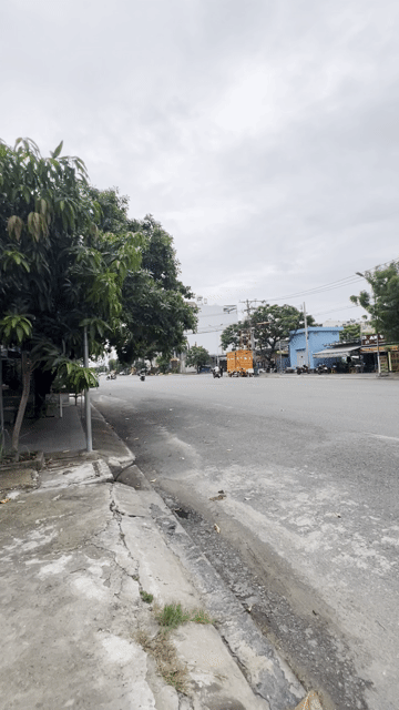 Mua bán Đất Khu dân cư An Sương Quận 12 Tp Hồ Chí Minh diện tích 90 m² giá 12 tỷ