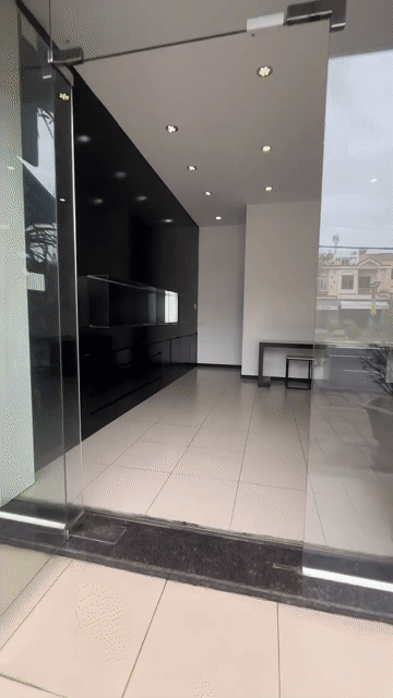 Cho thuê Văn phòng, Mặt bằng kinh doanh Quận Ngũ Hành Sơn Đà Nẵng diện tích 50 m² giá 13 triệu/tháng