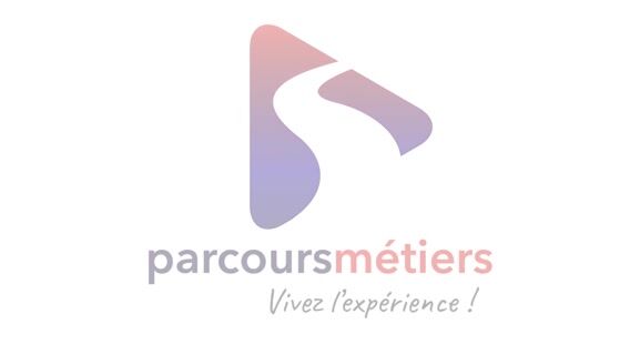 JE FILME LE MÉTIER QUI ME PLAÎT