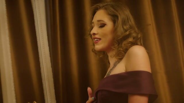 Jessica dirty Model - Jessica dirty