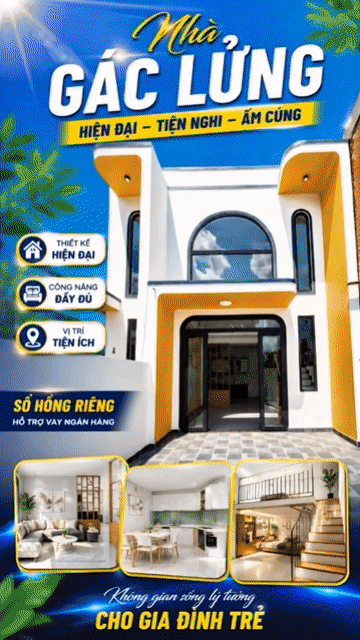 Mua bán Nhà ở Huyện Vĩnh Cửu Đồng Nai diện tích 82 m² giá 950 triệu