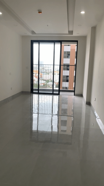 Mua bán Căn hộ Chung cư A&T Sky Garden Thành phố Thuận An Bình Dương diện tích 78 m² giá 3,2 tỷ