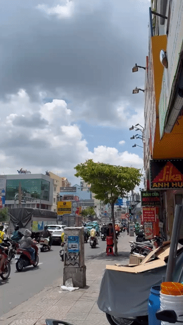Mua bán Nhà ở Quận Bình Thạnh Tp Hồ Chí Minh diện tích 103 m² giá 29 tỷ