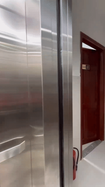 Cho thuê Căn hộ Chung cư Quận Tân Bình Tp Hồ Chí Minh diện tích 30 m² giá 6,5 triệu/tháng