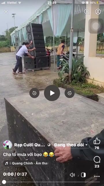 Loa Array màu Đen. Mua bán Tivi, Âm thanh tại Huyện Anh Sơn Nghệ An được đăng bởi Phạm Công Sơn hình 1