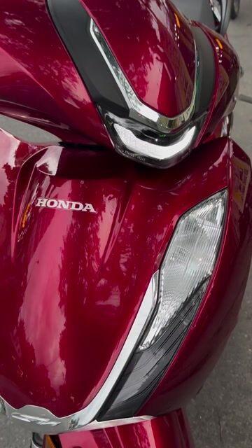 CẦN BÁN SH 350. Mua bán Xe máy tại Quận Hải Châu Đà Nẵng được đăng bởi CHUYÊN BÁN XE LƯỚT hình 1