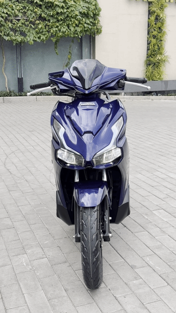 Honda AB 150 ABS 2020 Áo Bọc Keo Zin Chất Full Đồ. Mua bán Xe máy tại Quận Bình Thạnh Tp Hồ Chí Minh được đăng bởi Mai văn giang hình 1