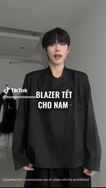 pass áo này mới mặc 2 lần ạ. Mua bán Quần áo tại Huyện Hải Hậu Nam Định được đăng bởi lê vĂn Thực hình 1