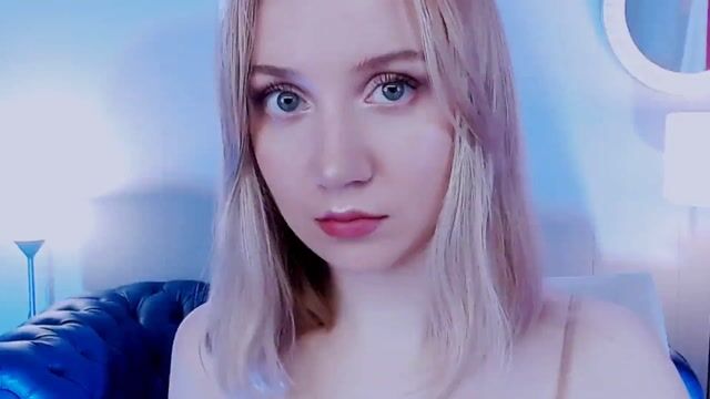 Model - Onibree natural