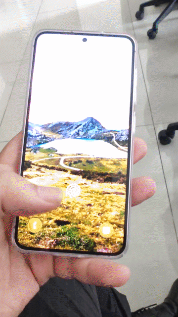 Samsung S23 5G 8/128. Mua bán Điện thoại tại Quận Hai Bà Trưng Hà Nội được đăng bởi Teppi hình 1