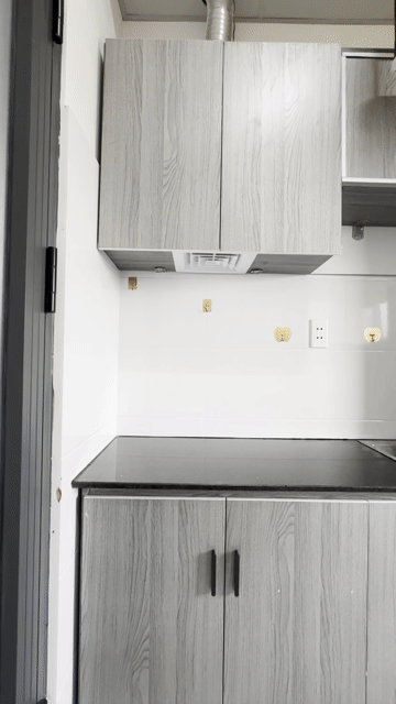 Cho thuê Phòng trọ Quận Gò Vấp Tp Hồ Chí Minh diện tích 25 m² giá 3,4 triệu/tháng