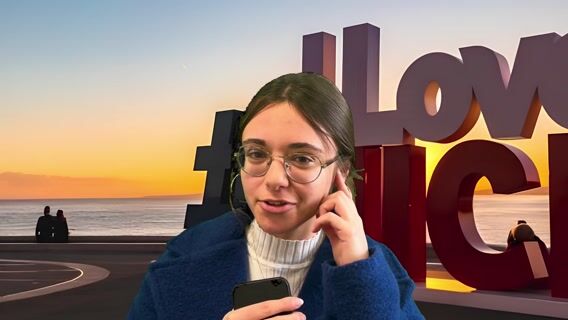 Les sciences de l'ingénieur