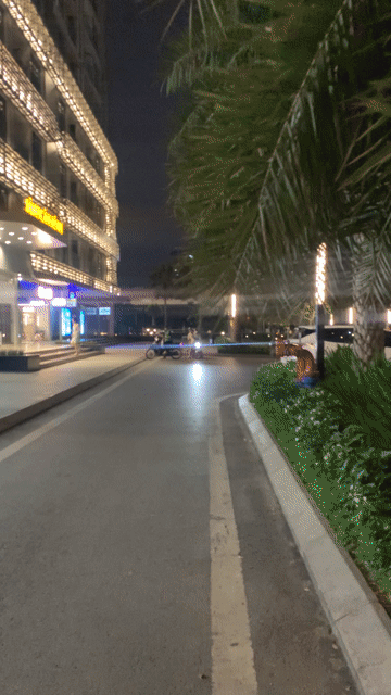Cho thuê Căn hộ Chung cư Vinhomes West Point Quận Nam Từ Liêm Hà Nội diện tích 70 m² giá 18 triệu/tháng