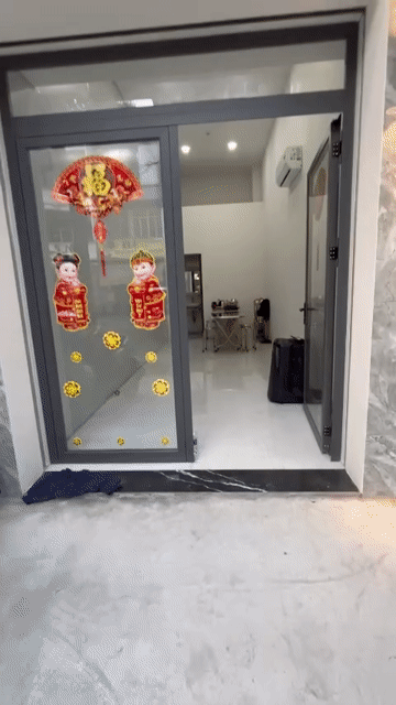 Cho thuê Văn phòng, Mặt bằng kinh doanh Quận Bình Thạnh Tp Hồ Chí Minh diện tích 27 m² giá 15 triệu/tháng