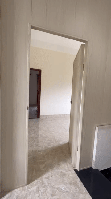 Cho thuê Căn hộ Chung cư Quận Liên Chiểu Đà Nẵng diện tích 40 m² giá 3,5 triệu/tháng