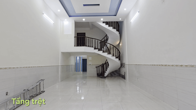 Cho thuê Văn phòng, Mặt bằng kinh doanh Thành phố Biên Hòa Đồng Nai diện tích 92 m² giá 12 triệu/tháng