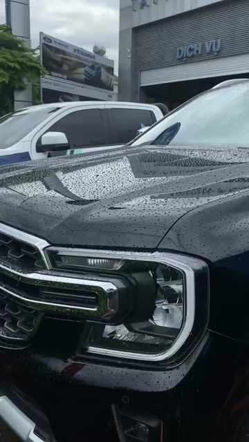 Xe tốt siêu lướt còn mới tinh - Nhanh gọn 1.130 tr. Mua bán Ô tô tại Quận Tân Phú Tp Hồ Chí Minh được đăng bởi KIM ANH hình 1