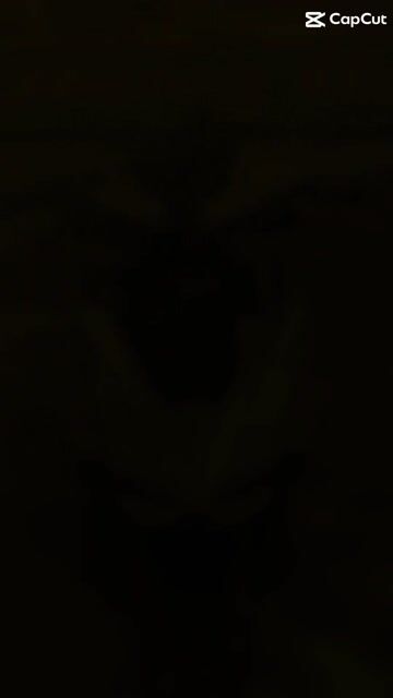 AB 125 2020 SMK BSTP CHÍNH CHỦ CÓ BÁN GÓP. Mua bán Xe máy tại Thành phố Thủ Đức Tp Hồ Chí Minh được đăng bởi Hiếu  hình 1