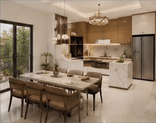 Mua bán Nhà ở Thị xã Bến Cát Bình Dương diện tích 70 m² giá 2,4 tỷ