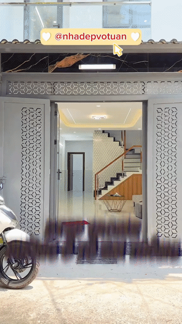 Mua bán Nhà ở Quận Tân Phú Tp Hồ Chí Minh diện tích 60 m² giá 5 tỷ