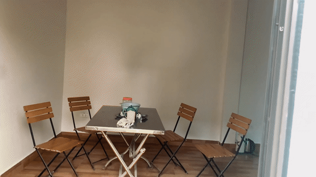 Cho thuê Phòng trọ Huyện Văn Giang Hưng Yên diện tích 40 m² giá 2 triệu/tháng