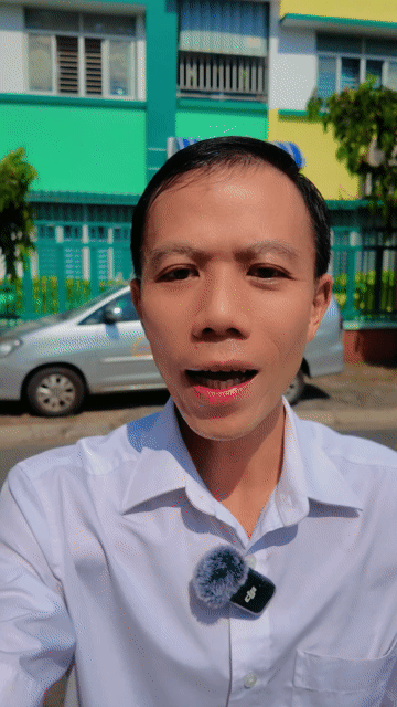 Mua bán Đất Quận Bình Tân Tp Hồ Chí Minh diện tích 176 m² giá 18,5 tỷ