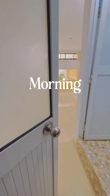 Cho thuê Phòng trọ Quận Tân Bình Tp Hồ Chí Minh diện tích 30 m² giá 4,9 triệu/tháng