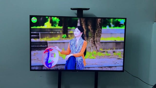 THANH LÝ ANDROI TIVI SONY 55inch ,4K,ĐẸP,NÉT. Mua bán Tivi, Âm thanh tại Quận Đống Đa Hà Nội được đăng bởi TIVI GIÁ RẺ HÀ NỘI hình 1