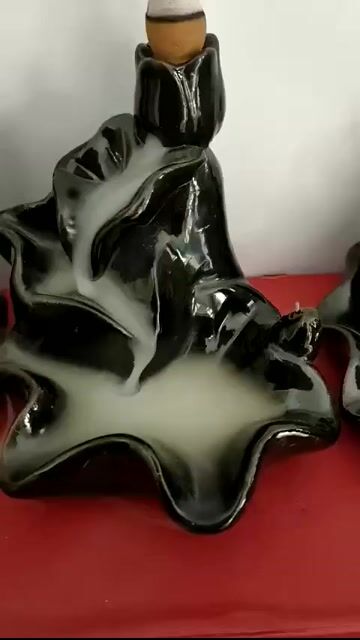 Nhang Nụ trầm. Mua bán Nội thất, đồ gia dụng khác tại Thành phố Nha Trang Khánh Hòa được đăng bởi Nguyễn Thảo hình 1