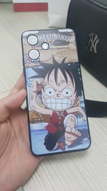 Xiaomi Redmi 12R 5G quốc tế. Mua bán Điện thoại tại Quận Hai Bà Trưng Hà Nội được đăng bởi Teppi hình 1