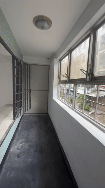 Cho thuê Nhà ở Huyện Hóc Môn Tp Hồ Chí Minh diện tích 40 m² giá 4,5 triệu/tháng