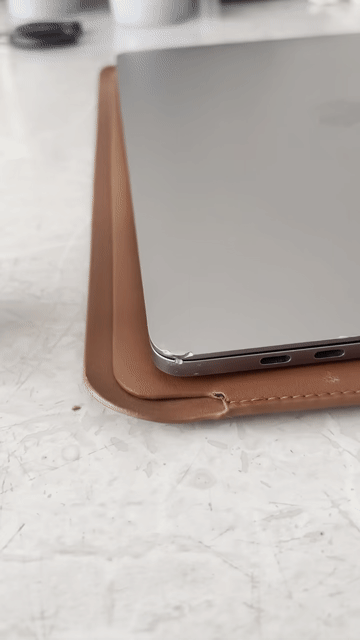 MacBook Pro M1 13”/16GB/512GB cấn nhẹ. Mua bán Laptop tại Thành phố Thủ Đức Tp Hồ Chí Minh được đăng bởi Trần Bảo Trung hình 1