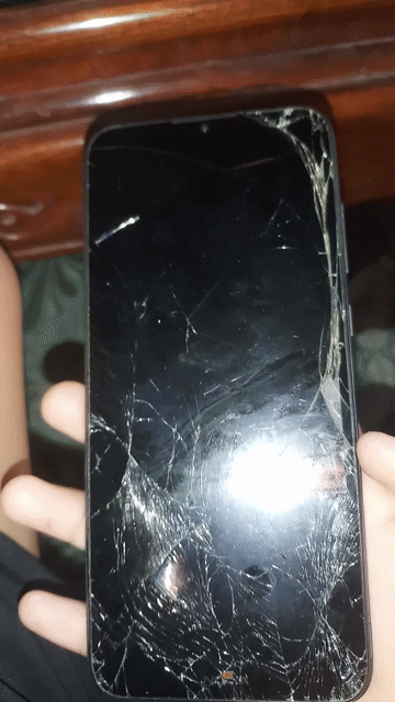 Bán Nokia C20 hỏng - 250k (Có bớt). Mua bán Điện thoại tại Huyện Hàm Tân Bình Thuận được đăng bởi Huy hình 1