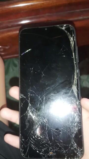 Bán Nokia C20 hỏng - 250k (Có bớt). Mua bán Điện thoại tại Huyện Hàm Tân Bình Thuận được đăng bởi Huy hình 1