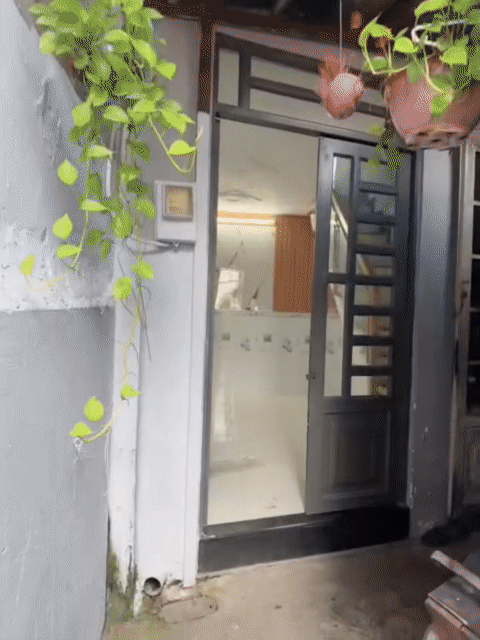 Mua bán Nhà ở Quận 12 Tp Hồ Chí Minh diện tích 20 m² giá 550 triệu