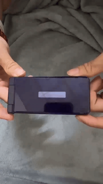 Docomo SH-01J Đen Đã qua sử dụng. Mua bán Điện thoại tại Quận 4 Tp Hồ Chí Minh được đăng bởi Tân Trần hình 1