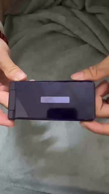 Docomo SH-01J Đen Đã qua sử dụng. Mua bán Điện thoại tại Quận 4 Tp Hồ Chí Minh được đăng bởi Tân Trần hình 1