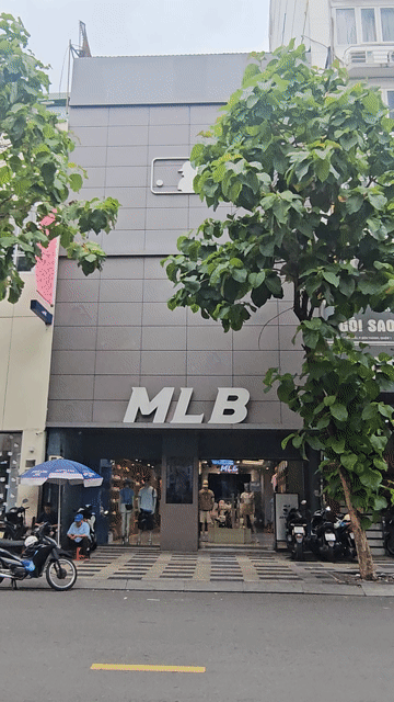 Cho thuê Văn phòng, Mặt bằng kinh doanh Quận 1 Tp Hồ Chí Minh diện tích 700 m² giá 210 triệu/tháng