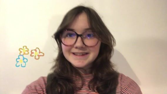 Les petites mains des grands spectacles